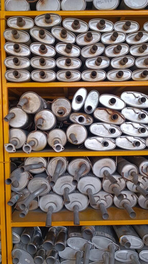 WhatsApp Image 2024-06-12 at 9.49.54 AM (2)