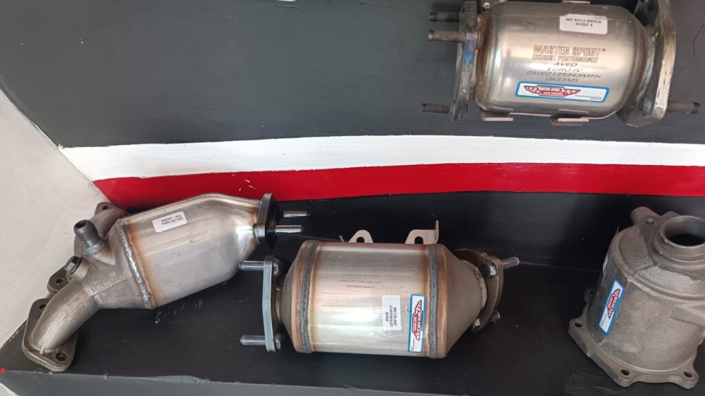 WhatsApp Image 2024-06-12 at 9.49.54 AM (3)