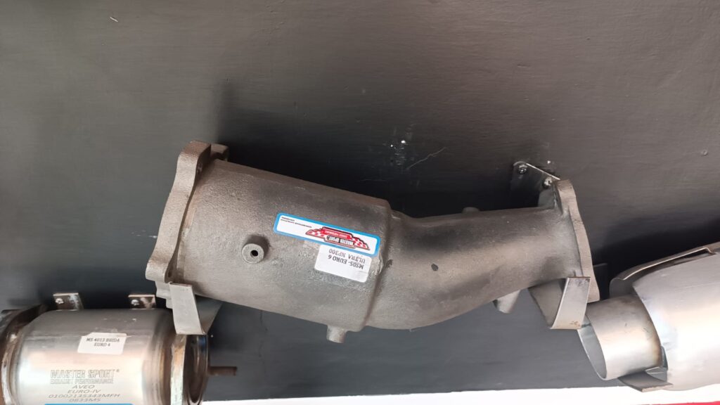 WhatsApp Image 2024-06-12 at 9.49.54 AM (4)