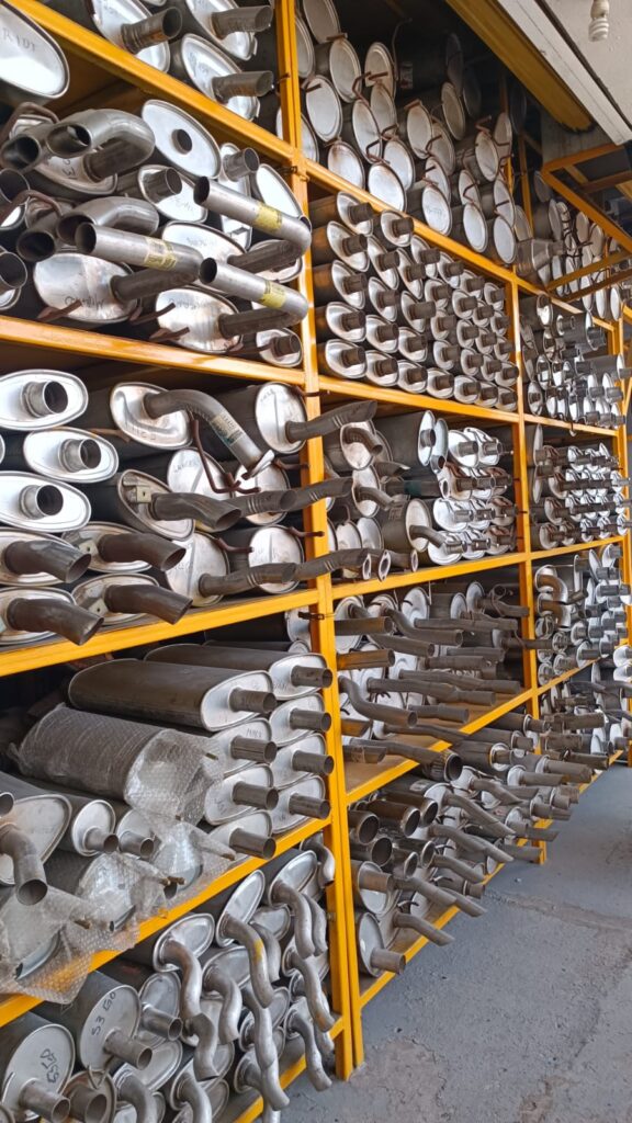 WhatsApp Image 2024-06-12 at 9.49.54 AM