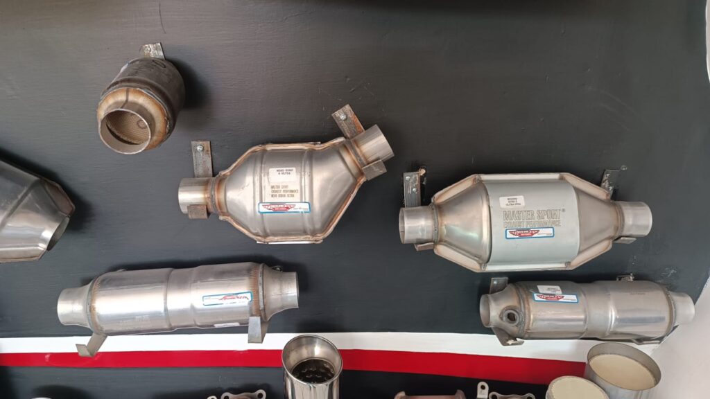 WhatsApp Image 2024-06-12 at 9.49.54 AM (8)