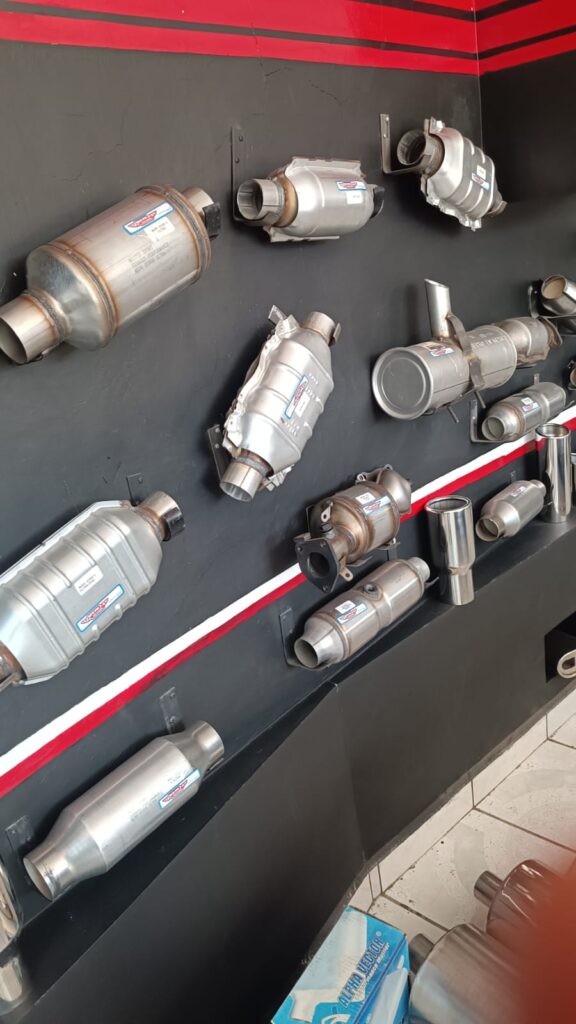 WhatsApp Image 2024-06-12 at 9.49.54 AM (9)