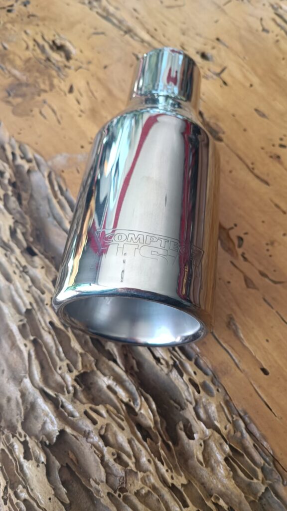 WhatsApp Image 2024-06-12 at 9.49.55 AM (2)