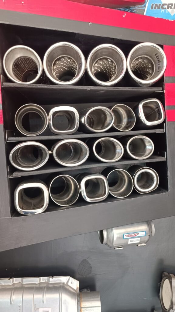 WhatsApp Image 2024-06-12 at 9.49.55 AM (3)