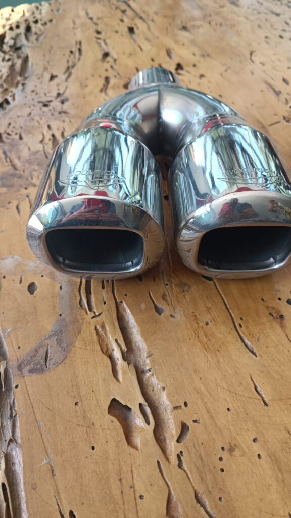 WhatsApp Image 2024-06-12 at 9.49.55 AM (6)